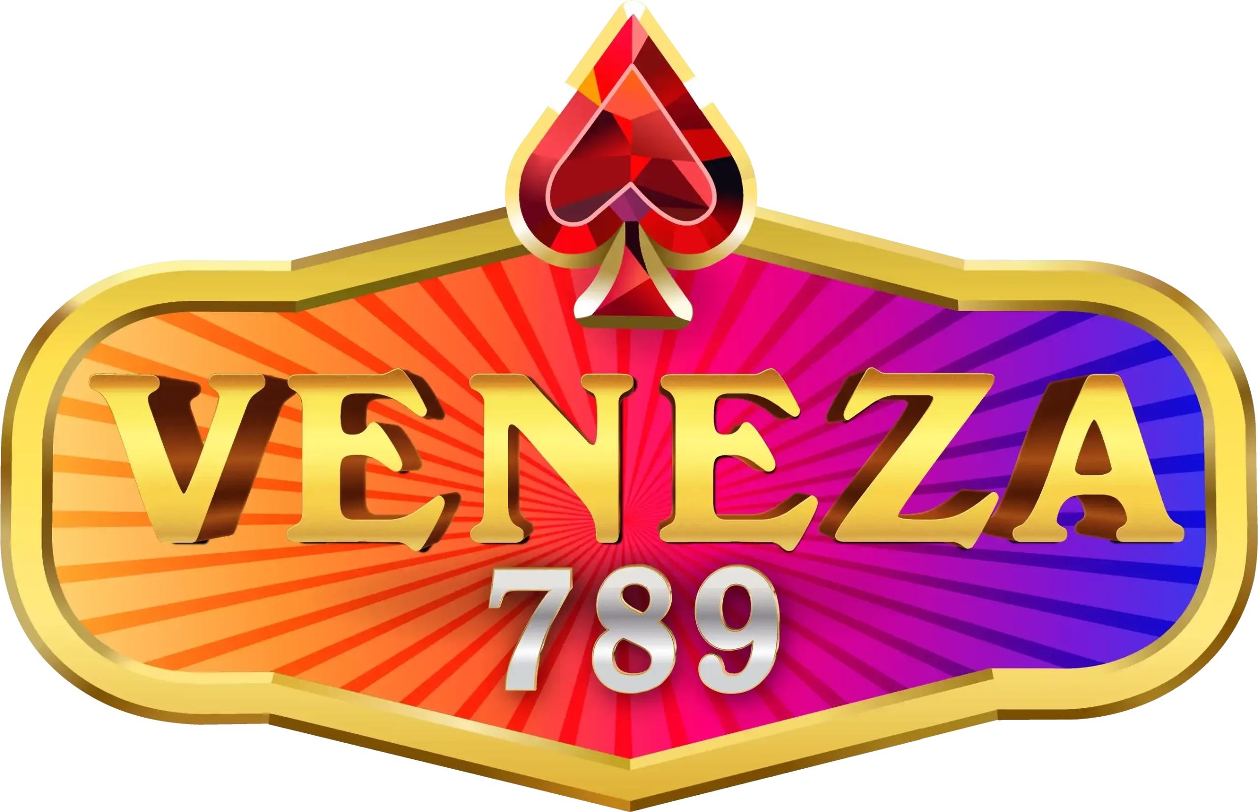 veneza789